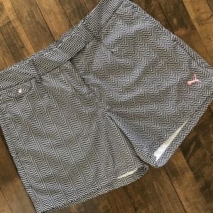 Women’s Puma Sport Lifestyle Shorts